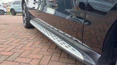 Mercedes-Benz GLE 250d 4Matic AMG Line Prem Plus 5dr 9G-Tronic Diesel Estate